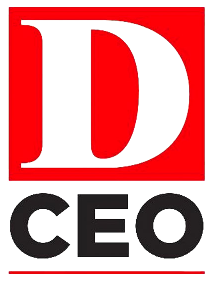 D-CEO