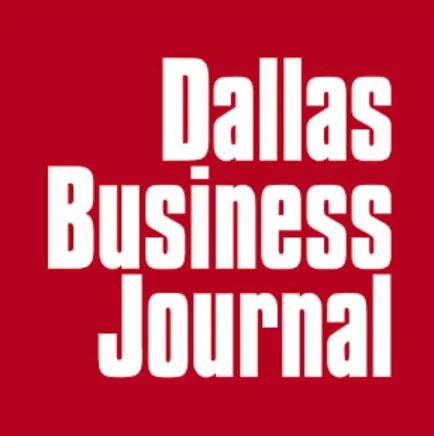 Dallas-Biz-journal