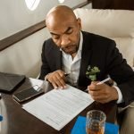 How-are-Privately-Owned-Businesses-Valued