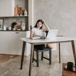 Prepare-for-the-Business-Valuation