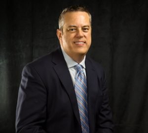 Scot Cockroft Business Broker