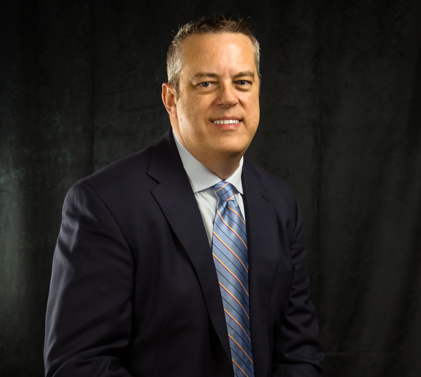 Scot Cockroft Business Broker