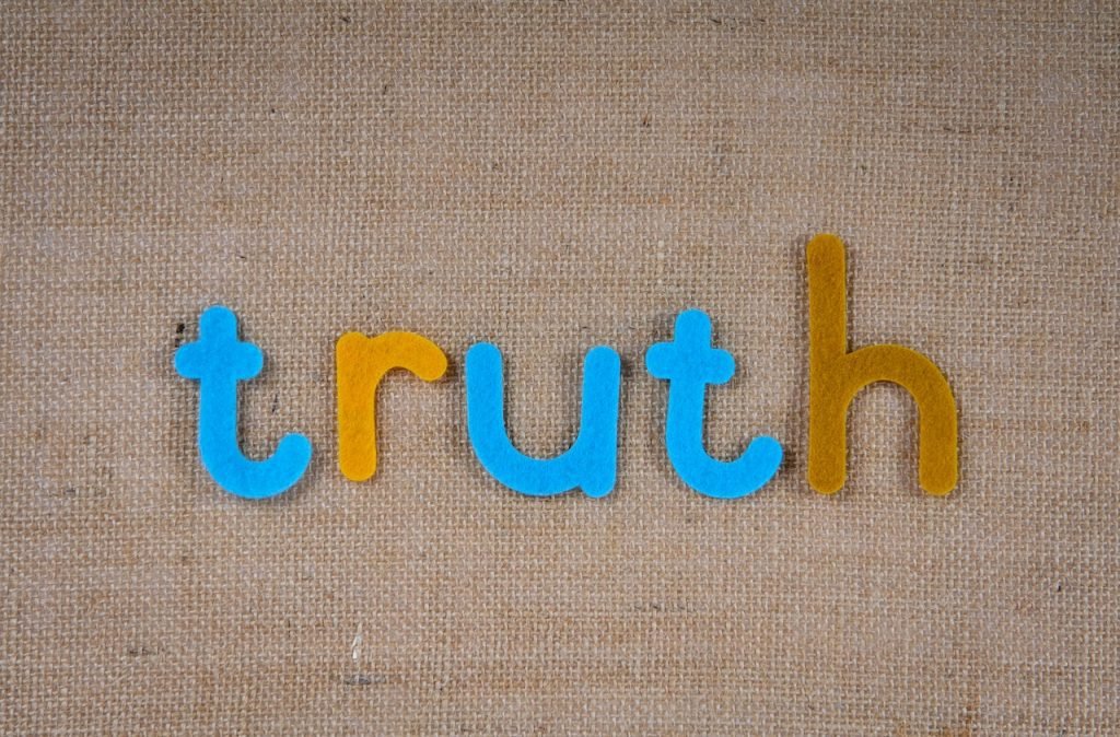 The-Truth-About-Confidentiality-When-Selling-your-Business