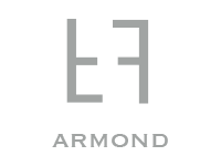 armond logo
