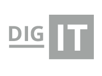 digit Logo