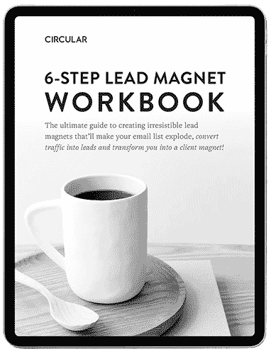 lead-magnet