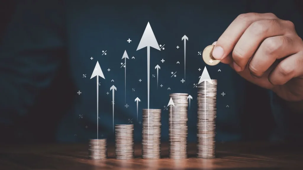 taxes and bridge loans