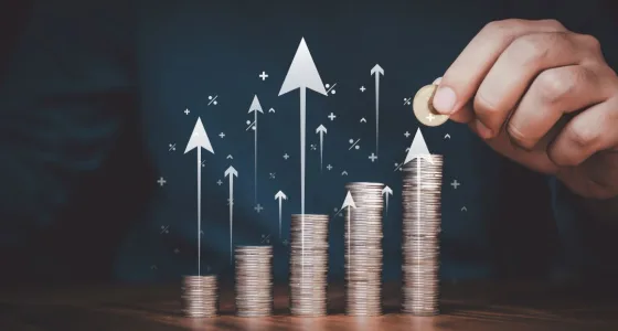 taxes and bridge loans