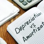Amortization-vs.-Depreciation