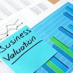 Market-Approach-Business-Valuation