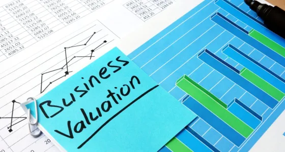 Market-Approach-Business-Valuation