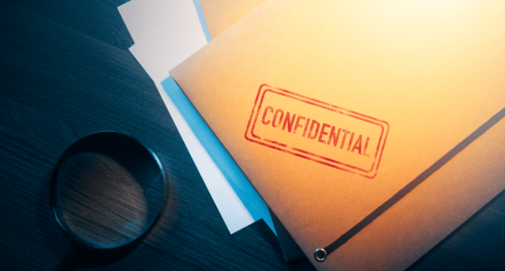Protect-Confidentiality-When-Selling-a-Business