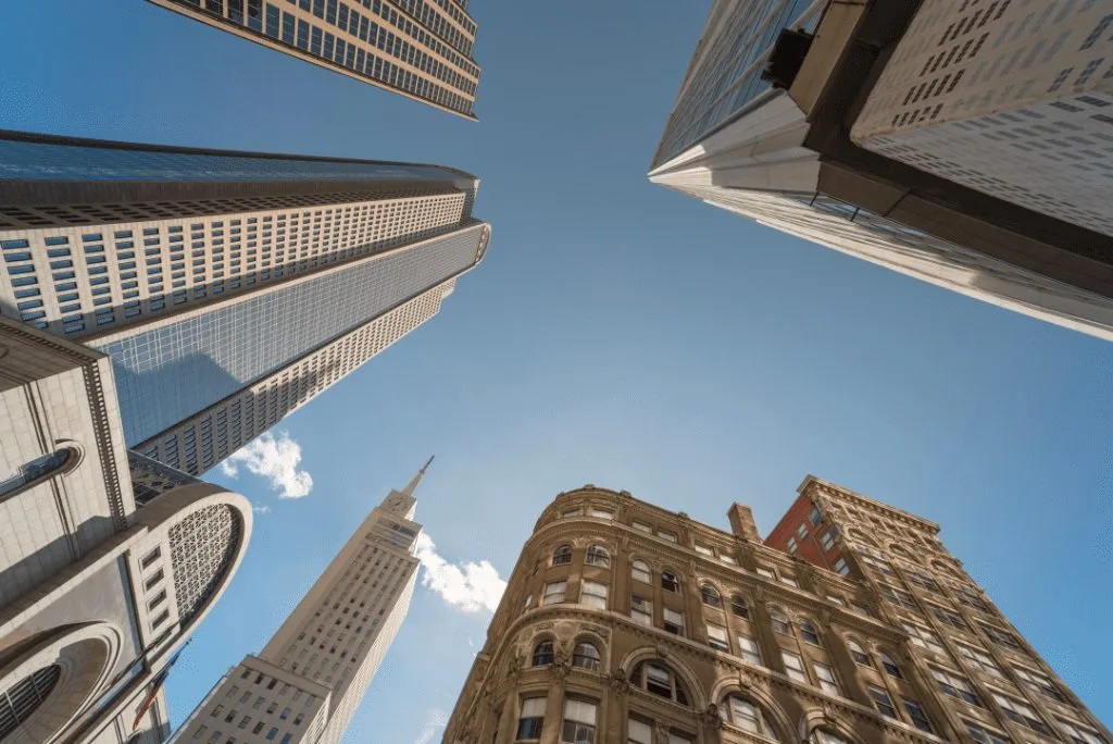 Sell-a-Business-in-Dallas-