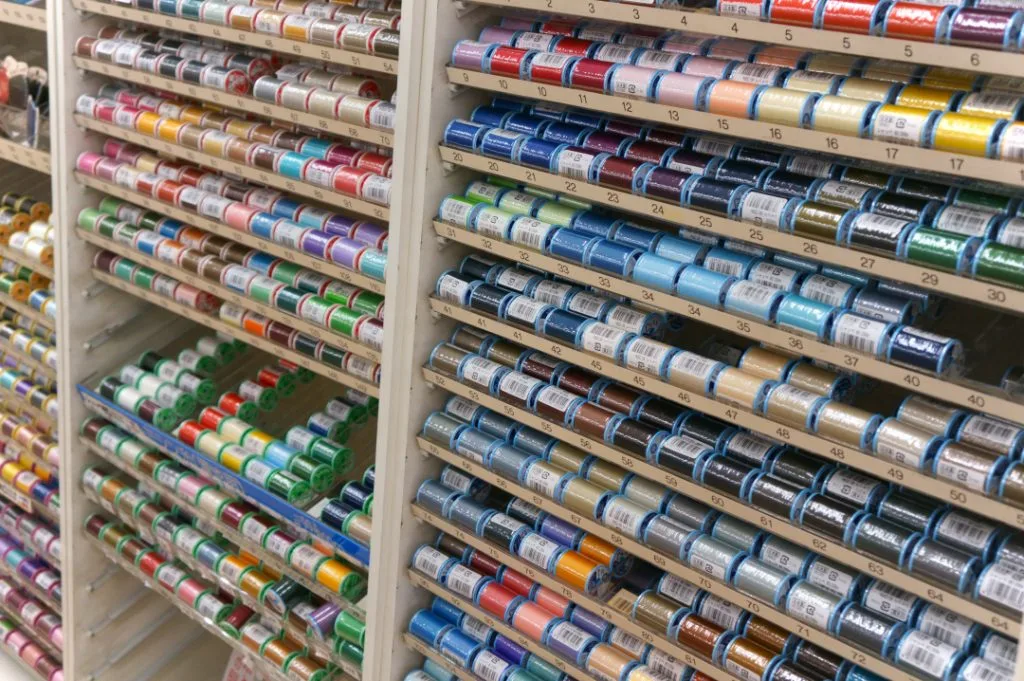 Sell-an-Arts-and-Crafts-Store