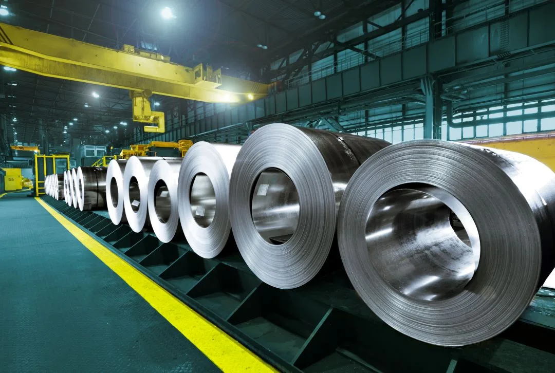Sell an Aluminum Manufacturing Business