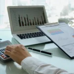 How to Determine The Value of Your Small to Mid-Sized Business