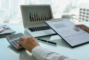 How to Determine The Value of Your Small to Mid-Sized Business