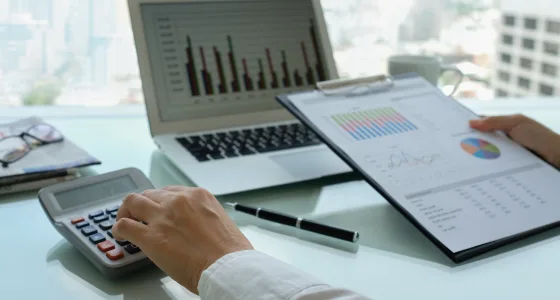 How to Determine The Value of Your Small to Mid-Sized Business