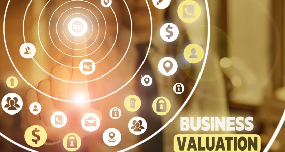 Should You Trust a Business Broker to Do a Business Valuation