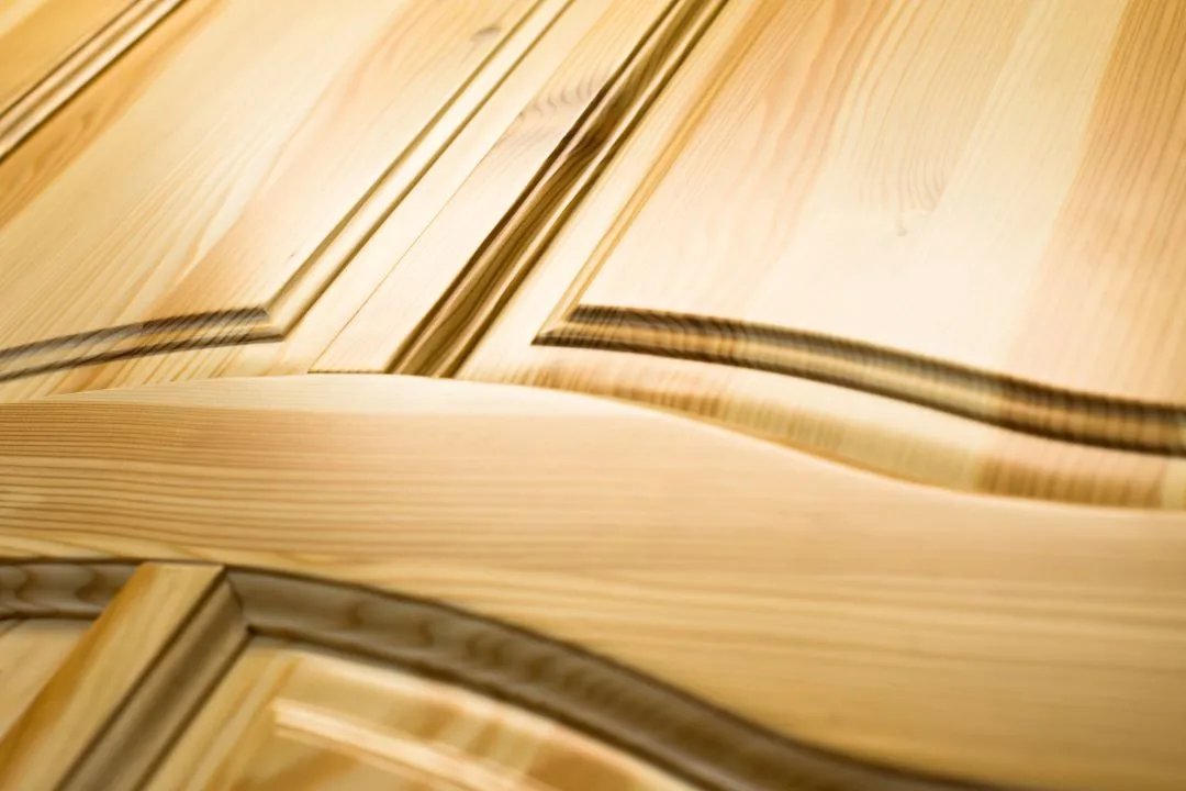 Sell a Custom Architectural Millwork Manufacturing Company