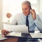 The Importance of Fast Response Times for Business Brokers