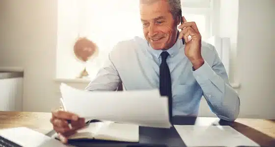 The Importance of Fast Response Times for Business Brokers