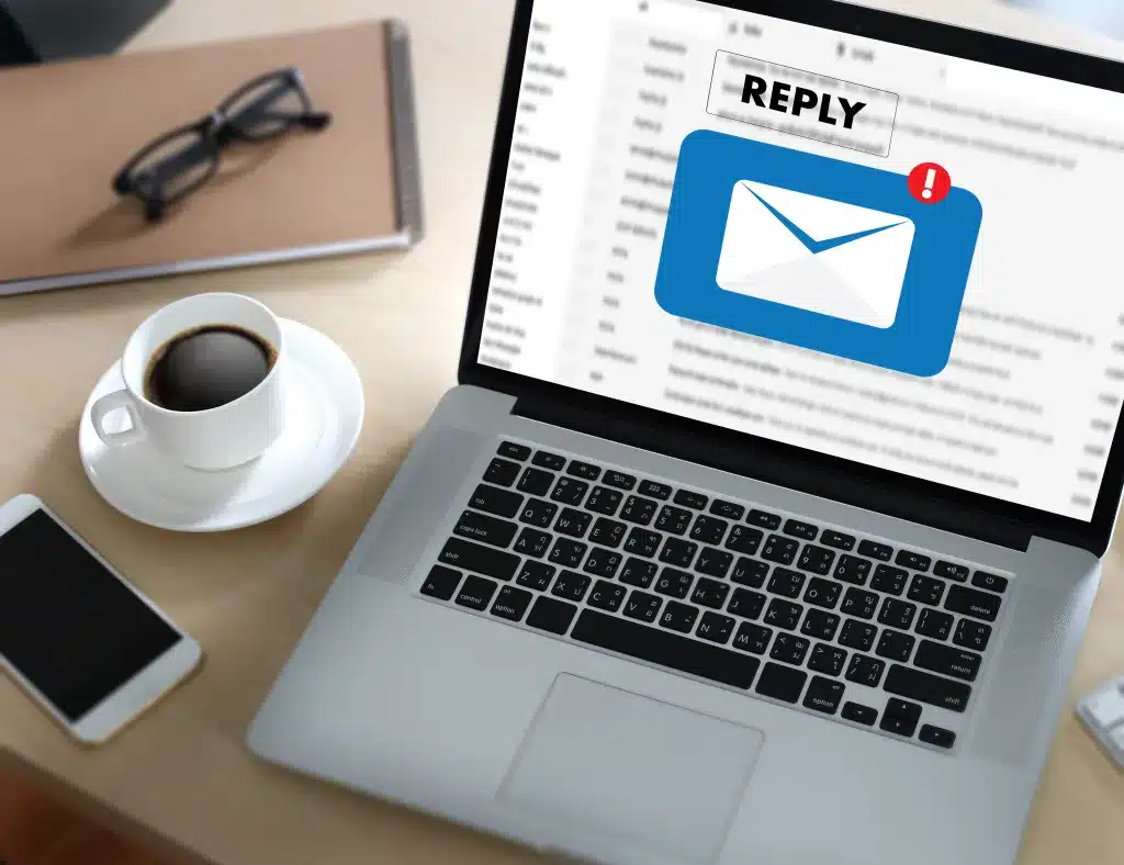 A Review of Buyer Response Times During a Business Sale