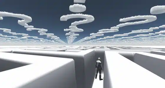 How to Discover Your Long-Term Exit Strategy Goals and Vision