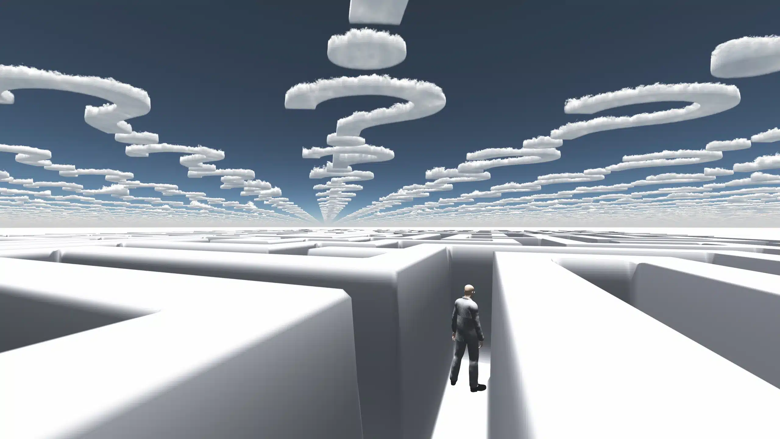 How to Discover Your Long-Term Exit Strategy Goals and Vision