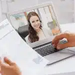 The Power of Video Interview of Owners During a Business Sale