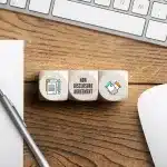 Why Do I Need an NDA When Selling My Business