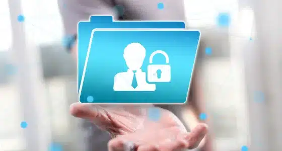 Top 10 Ways to Protect Confidentiality When Selling