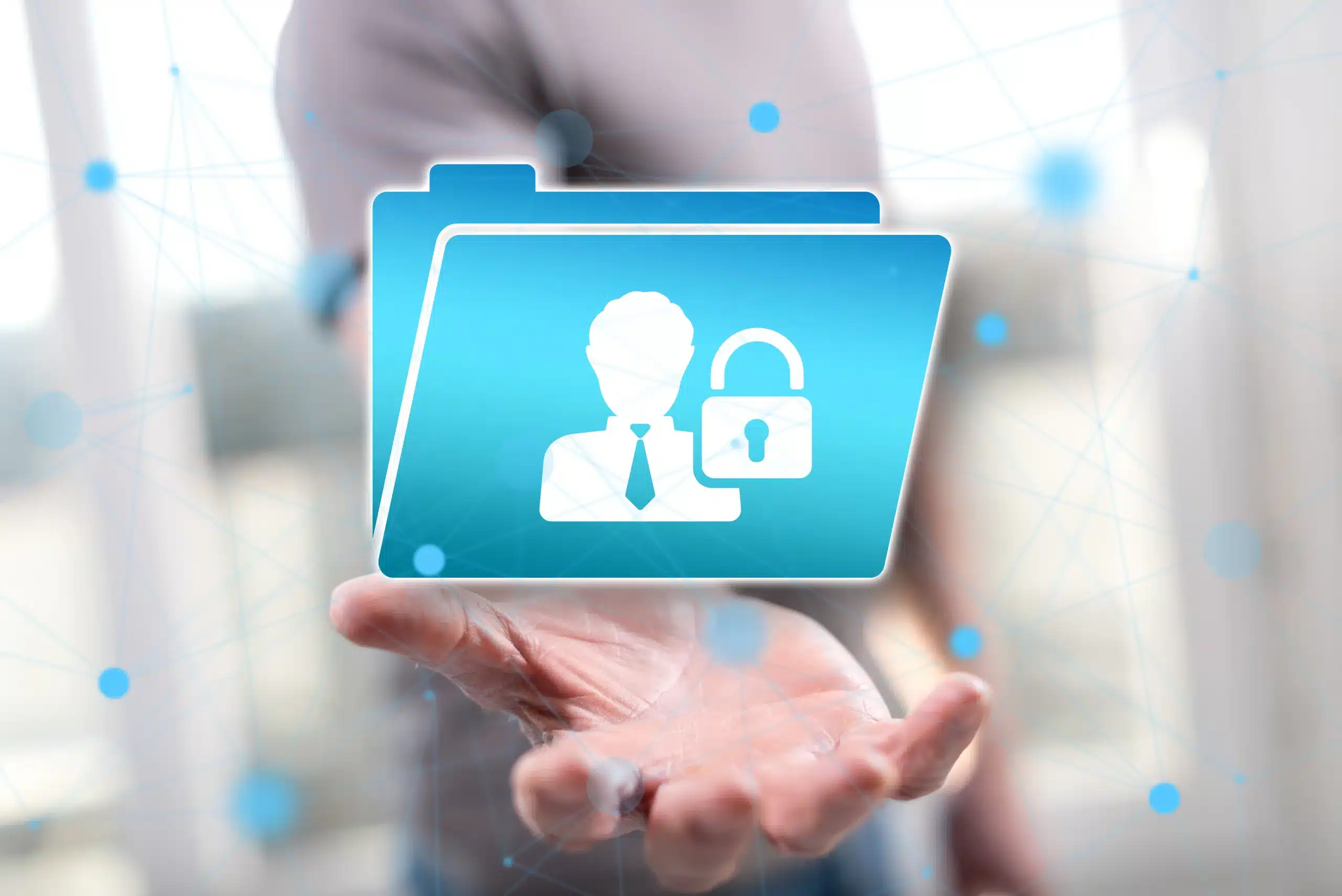 Top 10 Ways to Protect Confidentiality When Selling