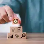 What are The Steps to Selling a Business