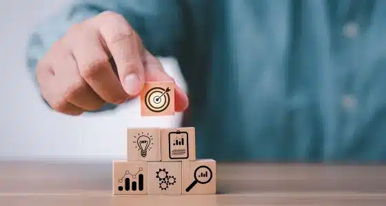 What are The Steps to Selling a Business