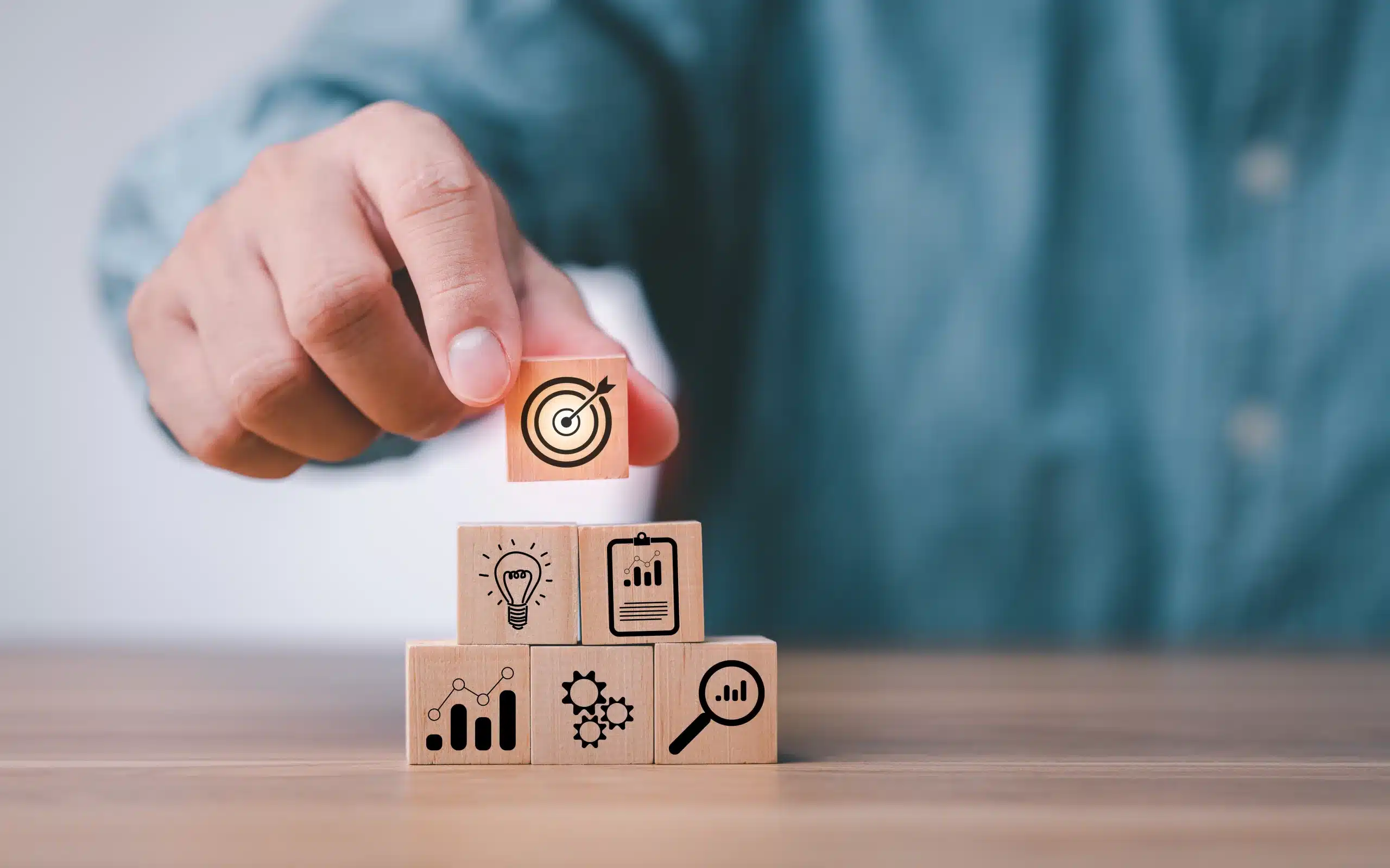 What are The Steps to Selling a Business