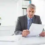 The Purpose of a Confidential Information Memorandum (CIM) During a Business Sale