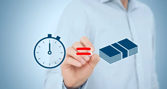 How to Determine Your Company’s Value Drivers During a Business Sale