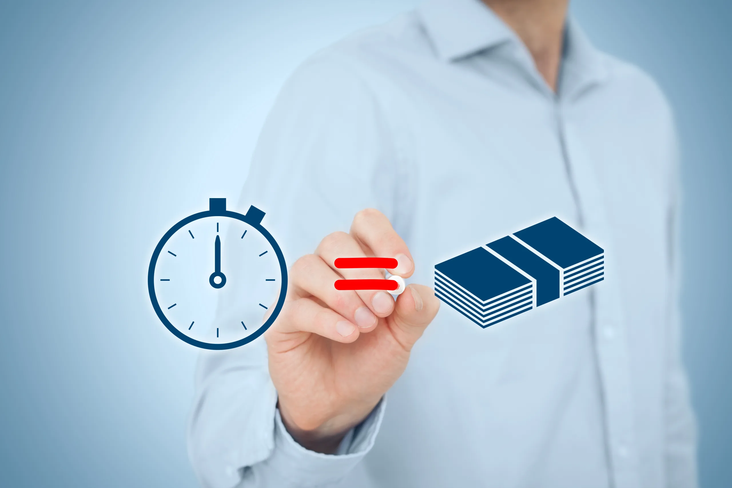 How to Determine Your Company’s Value Drivers During a Business Sale